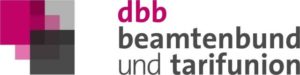 dbb - Beamtenbund und Tarifunion Berlin