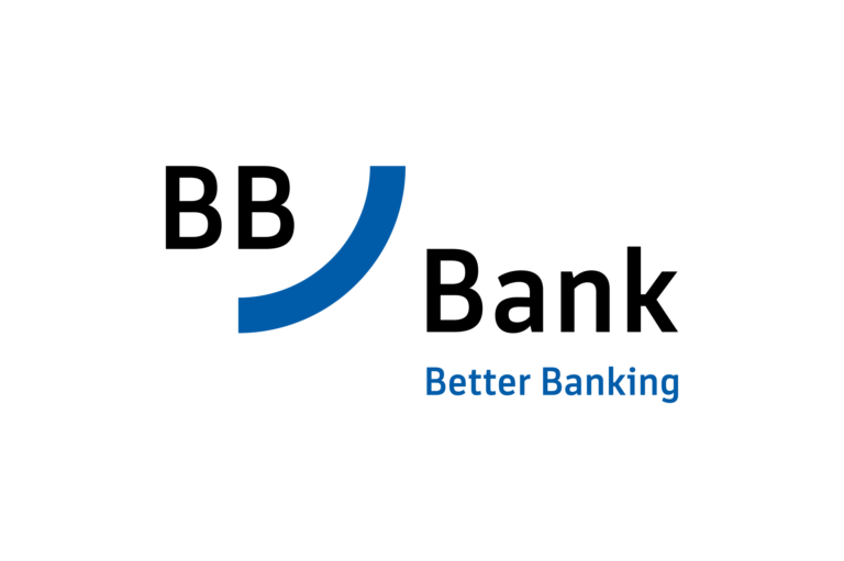 DSTG-BERLIN – Landesverband Berlin